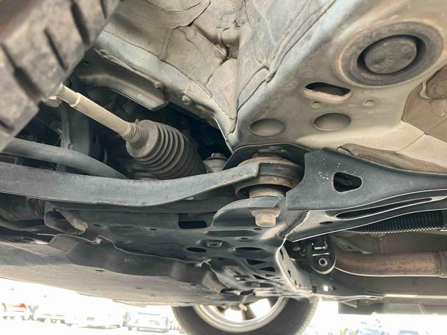 ソリオバンディットハイブリッドＭＶハイブリッド　ナビ／ＴＶ／ＤＶＤ／ＢＴ／ＵＳＢ　バックカメラ　ＥＴＣ　ドラレコ　クルコン　アルミ　運転席シートヒーター　ＬＥＤヘッドライト　オートライト　両側スライドドア　衝突軽減装置　革巻きハンドル（千葉県）の中古車