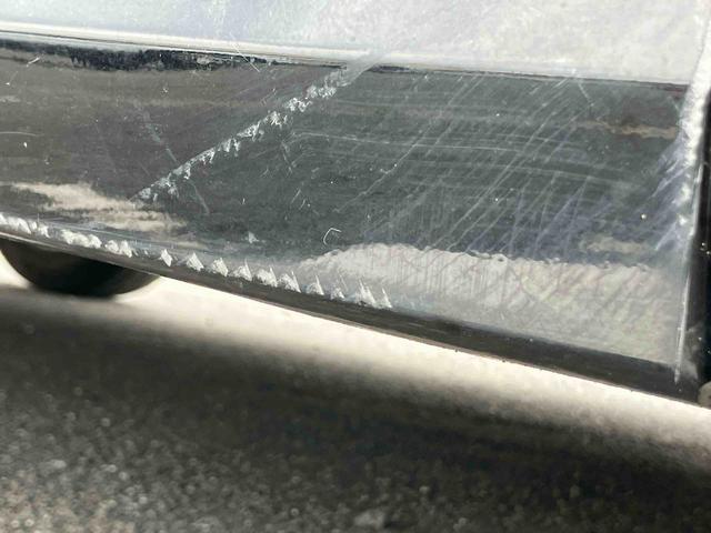 ソリオバンディットハイブリッドＭＶハイブリッド　ナビ／ＴＶ／ＤＶＤ／ＢＴ／ＵＳＢ　バックカメラ　ＥＴＣ　ドラレコ　クルコン　アルミ　運転席シートヒーター　ＬＥＤヘッドライト　オートライト　両側スライドドア　衝突軽減装置　革巻きハンドル（千葉県）の中古車