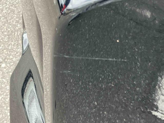 ソリオバンディットハイブリッドＭＶハイブリッド　ナビ／ＴＶ／ＤＶＤ／ＢＴ／ＵＳＢ　バックカメラ　ＥＴＣ　ドラレコ　クルコン　アルミ　運転席シートヒーター　ＬＥＤヘッドライト　オートライト　両側スライドドア　衝突軽減装置　革巻きハンドル（千葉県）の中古車