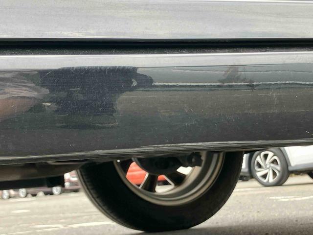 ソリオバンディットハイブリッドＭＶハイブリッド　ナビ／ＴＶ／ＤＶＤ／ＢＴ／ＵＳＢ　バックカメラ　ＥＴＣ　ドラレコ　クルコン　アルミ　運転席シートヒーター　ＬＥＤヘッドライト　オートライト　両側スライドドア　衝突軽減装置　革巻きハンドル（千葉県）の中古車