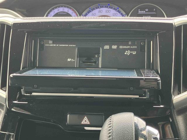 ソリオバンディットハイブリッドＭＶハイブリッド　ナビ／ＴＶ／ＤＶＤ／ＢＴ／ＵＳＢ　バックカメラ　ＥＴＣ　ドラレコ　クルコン　アルミ　運転席シートヒーター　ＬＥＤヘッドライト　オートライト　両側スライドドア　衝突軽減装置　革巻きハンドル（千葉県）の中古車