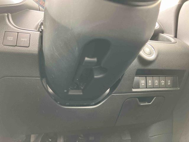 ソリオバンディットハイブリッドＭＶハイブリッド　ナビ／ＴＶ／ＤＶＤ／ＢＴ／ＵＳＢ　バックカメラ　ＥＴＣ　ドラレコ　クルコン　アルミ　運転席シートヒーター　ＬＥＤヘッドライト　オートライト　両側スライドドア　衝突軽減装置　革巻きハンドル（千葉県）の中古車