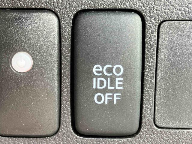 ミラココアココアプラスＸＬＥＤヘッドランプ　バックカメラ　オートエアコン　ルーフレール　キーフリーシステム　盗難防止アラーム　シートリフター　足踏み式パーキングブレーキ　スモークガラス　アイドリングストップ　チルトハンドル（千葉県）の中古車