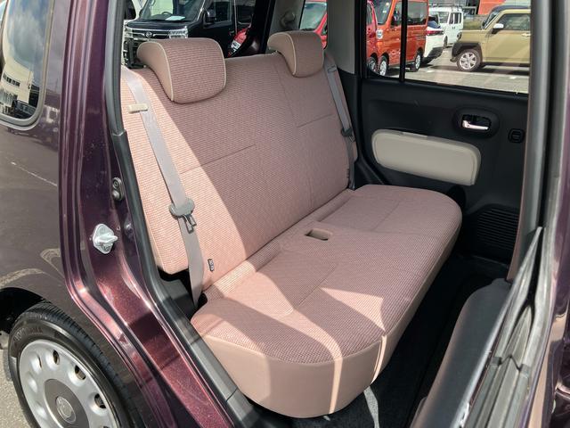 ミラココアココアプラスＸＬＥＤヘッドランプ　バックカメラ　オートエアコン　ルーフレール　キーフリーシステム　盗難防止アラーム　シートリフター　足踏み式パーキングブレーキ　スモークガラス　アイドリングストップ　チルトハンドル（千葉県）の中古車