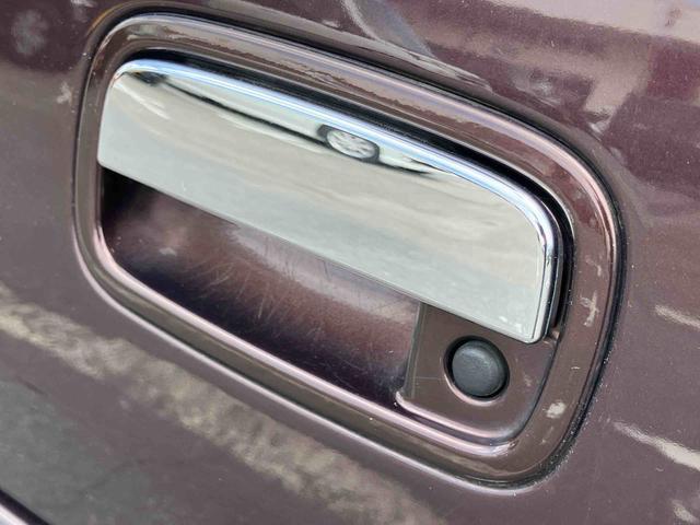 ミラココアココアプラスＸＬＥＤヘッドランプ　バックカメラ　オートエアコン　ルーフレール　キーフリーシステム　盗難防止アラーム　シートリフター　足踏み式パーキングブレーキ　スモークガラス　アイドリングストップ　チルトハンドル（千葉県）の中古車