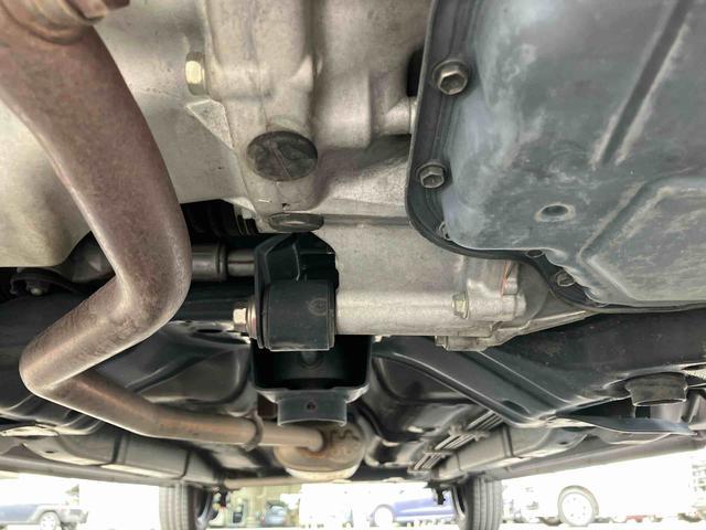ミラココアココアプラスＸＬＥＤヘッドランプ　バックカメラ　オートエアコン　ルーフレール　キーフリーシステム　盗難防止アラーム　シートリフター　足踏み式パーキングブレーキ　スモークガラス　アイドリングストップ　チルトハンドル（千葉県）の中古車