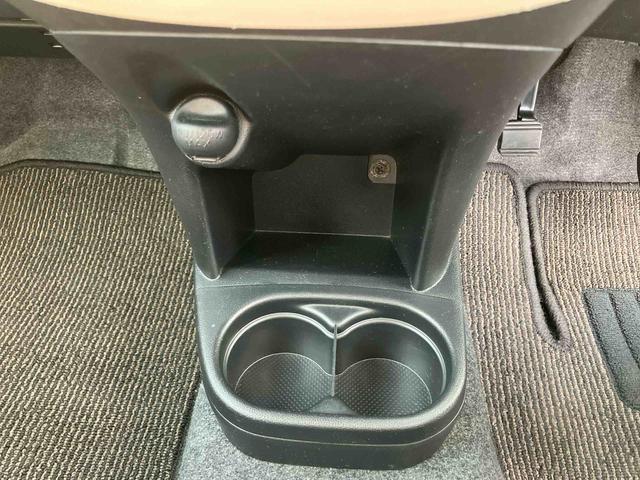 ミラココアココアプラスＸＬＥＤヘッドランプ　バックカメラ　オートエアコン　ルーフレール　キーフリーシステム　盗難防止アラーム　シートリフター　足踏み式パーキングブレーキ　スモークガラス　アイドリングストップ　チルトハンドル（千葉県）の中古車