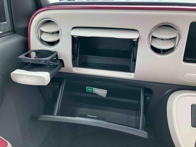 ミラココアココアプラスＸＬＥＤヘッドランプ　バックカメラ　オートエアコン　ルーフレール　キーフリーシステム　盗難防止アラーム　シートリフター　足踏み式パーキングブレーキ　スモークガラス　アイドリングストップ　チルトハンドル（千葉県）の中古車