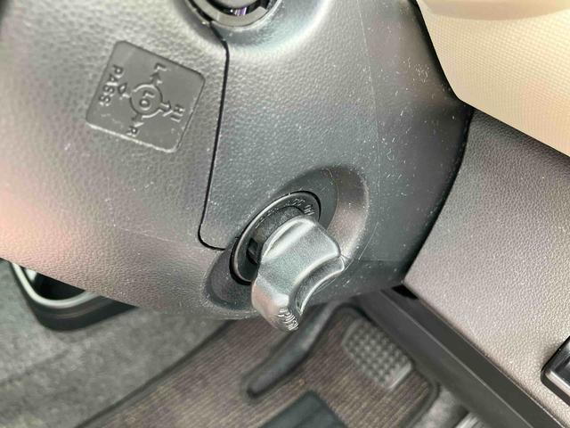ミラココアココアプラスＸＬＥＤヘッドランプ　バックカメラ　オートエアコン　ルーフレール　キーフリーシステム　盗難防止アラーム　シートリフター　足踏み式パーキングブレーキ　スモークガラス　アイドリングストップ　チルトハンドル（千葉県）の中古車