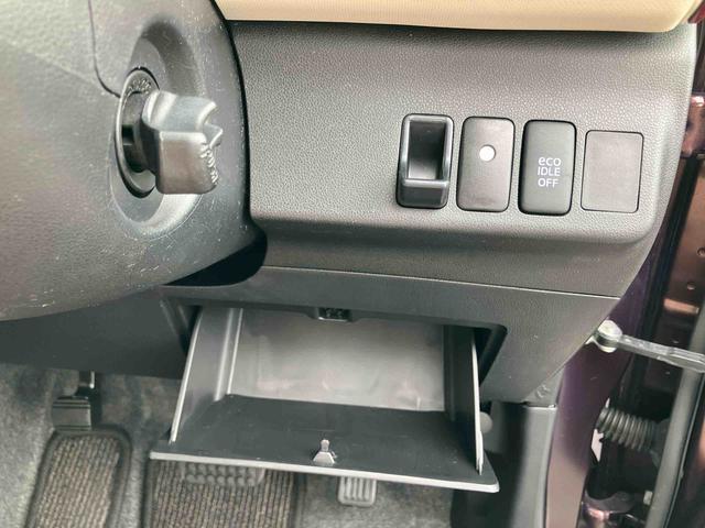 ミラココアココアプラスＸＬＥＤヘッドランプ　バックカメラ　オートエアコン　ルーフレール　キーフリーシステム　盗難防止アラーム　シートリフター　足踏み式パーキングブレーキ　スモークガラス　アイドリングストップ　チルトハンドル（千葉県）の中古車