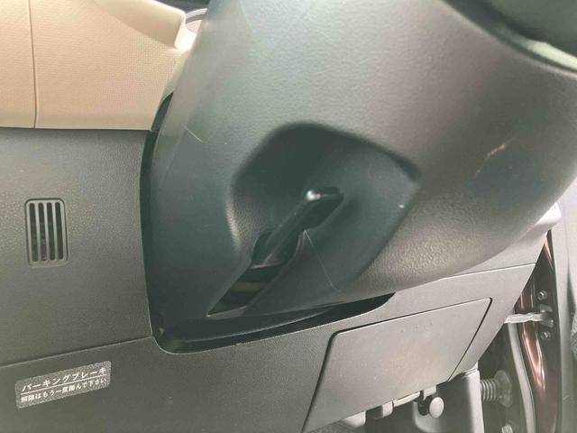 ミラココアココアプラスＸＬＥＤヘッドランプ　バックカメラ　オートエアコン　ルーフレール　キーフリーシステム　盗難防止アラーム　シートリフター　足踏み式パーキングブレーキ　スモークガラス　アイドリングストップ　チルトハンドル（千葉県）の中古車