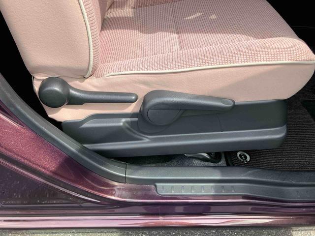 ミラココアココアプラスＸＬＥＤヘッドランプ　バックカメラ　オートエアコン　ルーフレール　キーフリーシステム　盗難防止アラーム　シートリフター　足踏み式パーキングブレーキ　スモークガラス　アイドリングストップ　チルトハンドル（千葉県）の中古車