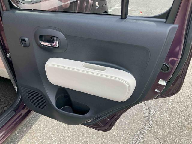 ミラココアココアプラスＸＬＥＤヘッドランプ　バックカメラ　オートエアコン　ルーフレール　キーフリーシステム　盗難防止アラーム　シートリフター　足踏み式パーキングブレーキ　スモークガラス　アイドリングストップ　チルトハンドル（千葉県）の中古車