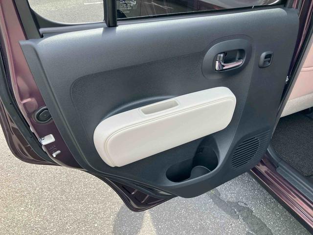 ミラココアココアプラスＸＬＥＤヘッドランプ　バックカメラ　オートエアコン　ルーフレール　キーフリーシステム　盗難防止アラーム　シートリフター　足踏み式パーキングブレーキ　スモークガラス　アイドリングストップ　チルトハンドル（千葉県）の中古車