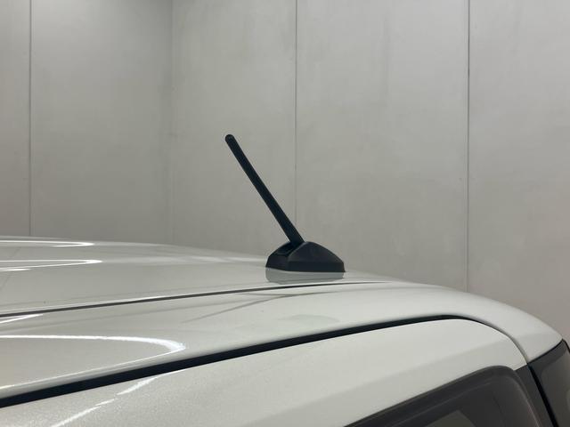タントカスタムＲＳスタイルセレクションスマアシダイハツ予防安全機能　パノラマカメラ連動９インチフルセグナビ　ＵＳＢ接続　ブルートゥース対応　ＴＶナビキット　フロント．リヤドライブレコーダー連動　ＥＴＣ　室内イルミネーションパック（千葉県）の中古車