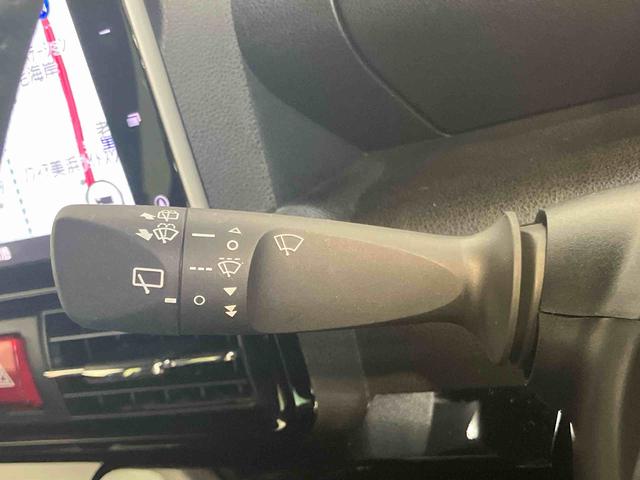 タントカスタムＲＳスタイルセレクションスマアシダイハツ予防安全機能　パノラマカメラ連動９インチフルセグナビ　ＵＳＢ接続　ブルートゥース対応　ＴＶナビキット　フロント．リヤドライブレコーダー連動　ＥＴＣ　室内イルミネーションパック（千葉県）の中古車