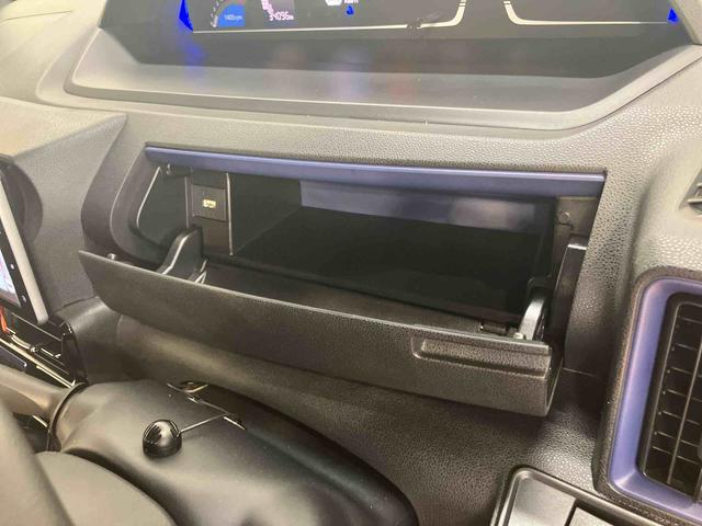 タントカスタムＲＳスタイルセレクションスマアシダイハツ予防安全機能　パノラマカメラ連動９インチフルセグナビ　ＵＳＢ接続　ブルートゥース対応　ＴＶナビキット　フロント．リヤドライブレコーダー連動　ＥＴＣ　室内イルミネーションパック（千葉県）の中古車
