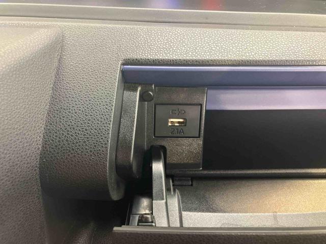 タントカスタムＲＳスタイルセレクションスマアシダイハツ予防安全機能　パノラマカメラ連動９インチフルセグナビ　ＵＳＢ接続　ブルートゥース対応　ＴＶナビキット　フロント．リヤドライブレコーダー連動　ＥＴＣ　室内イルミネーションパック（千葉県）の中古車