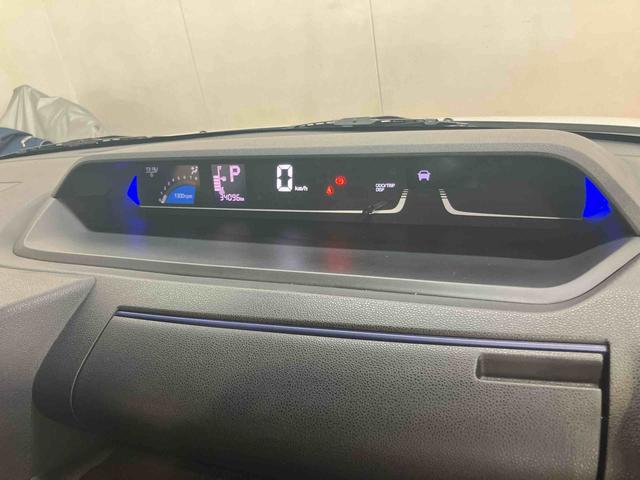 タントカスタムＲＳスタイルセレクションスマアシダイハツ予防安全機能　パノラマカメラ連動９インチフルセグナビ　ＵＳＢ接続　ブルートゥース対応　ＴＶナビキット　フロント．リヤドライブレコーダー連動　ＥＴＣ　室内イルミネーションパック（千葉県）の中古車