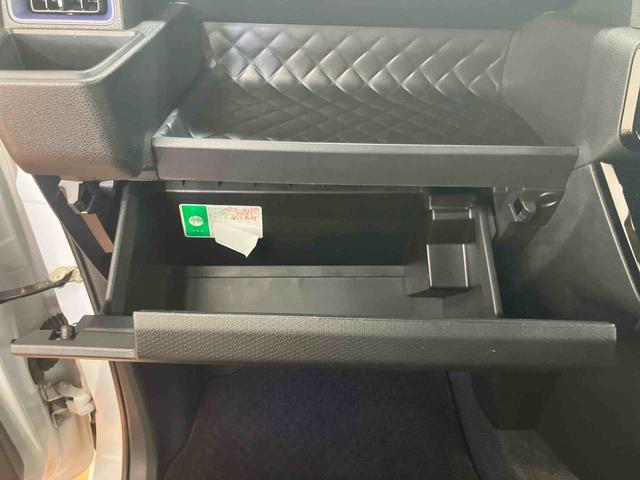 タントカスタムＲＳスタイルセレクションスマアシダイハツ予防安全機能　パノラマカメラ連動９インチフルセグナビ　ＵＳＢ接続　ブルートゥース対応　ＴＶナビキット　フロント．リヤドライブレコーダー連動　ＥＴＣ　室内イルミネーションパック（千葉県）の中古車