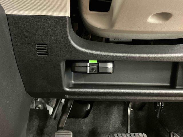 ムーヴキャンバスGメイクアップVS SAIIIパノラマカメラ連動フルセグナビ USB接続 ブルートゥース対応 フロント.リヤドライブレコーダー連動 置きラクボックス 運転席シートヒーター ウインドシールドディアイサー 両側電動スライドドア(千葉県)の中古車