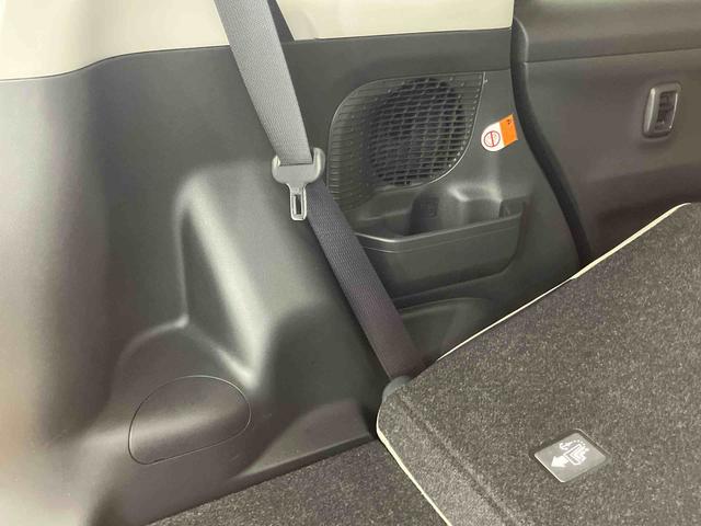 ムーヴキャンバスＧメイクアップＶＳ　ＳＡIIIパノラマカメラ連動フルセグナビ　ＵＳＢ接続　ブルートゥース対応　フロント．リヤドライブレコーダー連動　置きラクボックス　運転席シートヒーター　ウインドシールドディアイサー　両側電動スライドドア（千葉県）の中古車