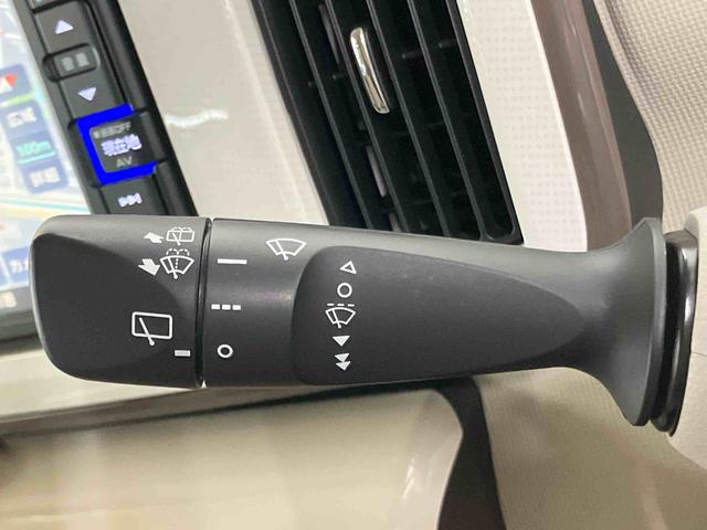 ムーヴキャンバスＧメイクアップＶＳ　ＳＡIIIパノラマカメラ連動フルセグナビ　ＵＳＢ接続　ブルートゥース対応　フロント．リヤドライブレコーダー連動　置きラクボックス　運転席シートヒーター　ウインドシールドディアイサー　両側電動スライドドア（千葉県）の中古車
