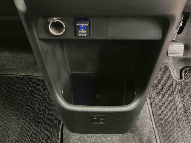 ムーヴキャンバスＧメイクアップＶＳ　ＳＡIIIパノラマカメラ連動フルセグナビ　ＵＳＢ接続　ブルートゥース対応　フロント．リヤドライブレコーダー連動　置きラクボックス　運転席シートヒーター　ウインドシールドディアイサー　両側電動スライドドア（千葉県）の中古車