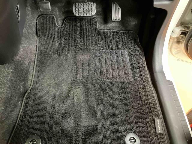 ムーヴキャンバスＧメイクアップＶＳ　ＳＡIIIパノラマカメラ連動フルセグナビ　ＵＳＢ接続　ブルートゥース対応　フロント．リヤドライブレコーダー連動　置きラクボックス　運転席シートヒーター　ウインドシールドディアイサー　両側電動スライドドア（千葉県）の中古車