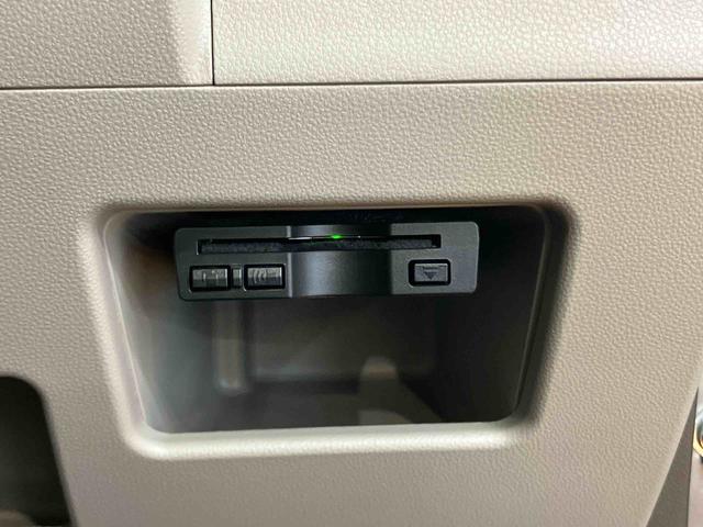 タントＸリミテッドＳＡIIIパノラマカメラ連動フルセグナビ　ＵＳＢ接続　ブルートゥース対応　ＴＶナビキット　ＥＴＣ　両側電動スライドドア　運転席シートヒーター　オートライト　オートハイビーム　ＬＥＤヘッドライト（千葉県）の中古車