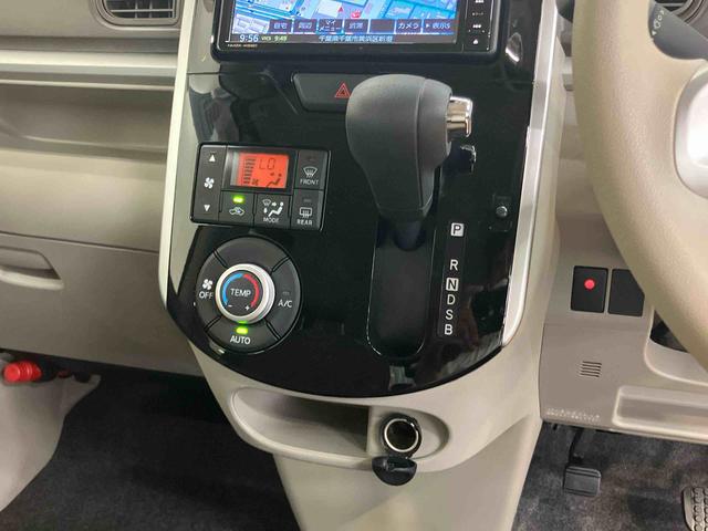 タントＸリミテッドＳＡIIIパノラマカメラ連動フルセグナビ　ＵＳＢ接続　ブルートゥース対応　ＴＶナビキット　ＥＴＣ　両側電動スライドドア　運転席シートヒーター　オートライト　オートハイビーム　ＬＥＤヘッドライト（千葉県）の中古車