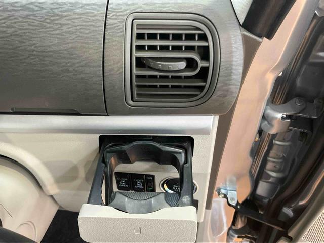 タントＸリミテッドＳＡIIIパノラマカメラ連動フルセグナビ　ＵＳＢ接続　ブルートゥース対応　ＴＶナビキット　ＥＴＣ　両側電動スライドドア　運転席シートヒーター　オートライト　オートハイビーム　ＬＥＤヘッドライト（千葉県）の中古車