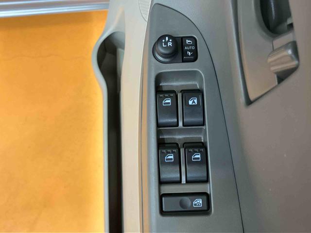 タントＸリミテッドＳＡIIIパノラマカメラ連動フルセグナビ　ＵＳＢ接続　ブルートゥース対応　ＴＶナビキット　ＥＴＣ　両側電動スライドドア　運転席シートヒーター　オートライト　オートハイビーム　ＬＥＤヘッドライト（千葉県）の中古車