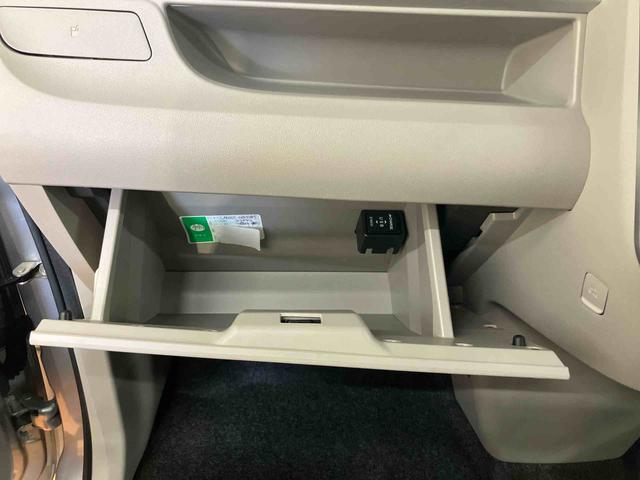 タントＸリミテッドＳＡIIIパノラマカメラ連動フルセグナビ　ＵＳＢ接続　ブルートゥース対応　ＴＶナビキット　ＥＴＣ　両側電動スライドドア　運転席シートヒーター　オートライト　オートハイビーム　ＬＥＤヘッドライト（千葉県）の中古車