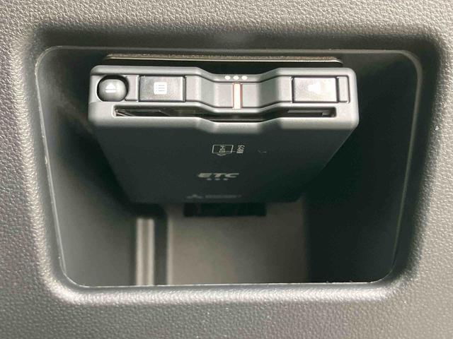 ムーヴキャンバスＧブラックアクセントリミテッド　ＳＡIIIナビ／ＴＶ／ＤＶＤ／ＢＴ／ＵＳＢ　全周囲カメラ　前後ドラレコ　ＥＴＣ　ＬＥＤヘッドライト　オートライト　オートハイビーム　両側電動スライドドア　置き楽ボックス　スモークガラス　キーフリー　盗難防止警報（千葉県）の中古車