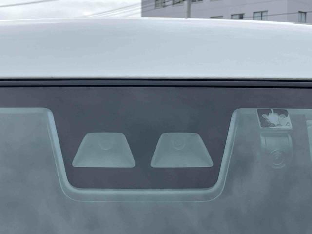ムーヴキャンバスＧブラックアクセントリミテッド　ＳＡIIIナビ／ＴＶ／ＤＶＤ／ＢＴ／ＵＳＢ　全周囲カメラ　前後ドラレコ　ＥＴＣ　ＬＥＤヘッドライト　オートライト　オートハイビーム　両側電動スライドドア　置き楽ボックス　スモークガラス　キーフリー　盗難防止警報（千葉県）の中古車