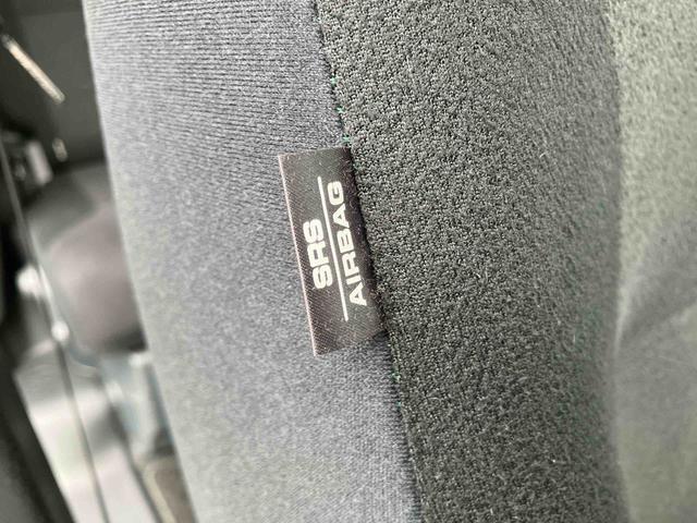 ムーヴキャンバスＧブラックアクセントリミテッド　ＳＡIIIナビ／ＴＶ／ＤＶＤ／ＢＴ／ＵＳＢ　全周囲カメラ　前後ドラレコ　ＥＴＣ　ＬＥＤヘッドライト　オートライト　オートハイビーム　両側電動スライドドア　置き楽ボックス　スモークガラス　キーフリー　盗難防止警報（千葉県）の中古車