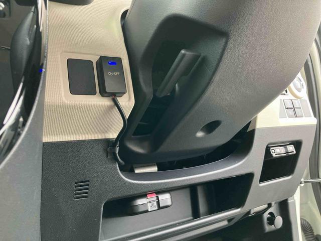 ムーヴキャンバスＧブラックアクセントリミテッド　ＳＡIIIナビ／ＴＶ／ＤＶＤ／ＢＴ／ＵＳＢ　全周囲カメラ　前後ドラレコ　ＥＴＣ　ＬＥＤヘッドライト　オートライト　オートハイビーム　両側電動スライドドア　置き楽ボックス　スモークガラス　キーフリー　盗難防止警報（千葉県）の中古車