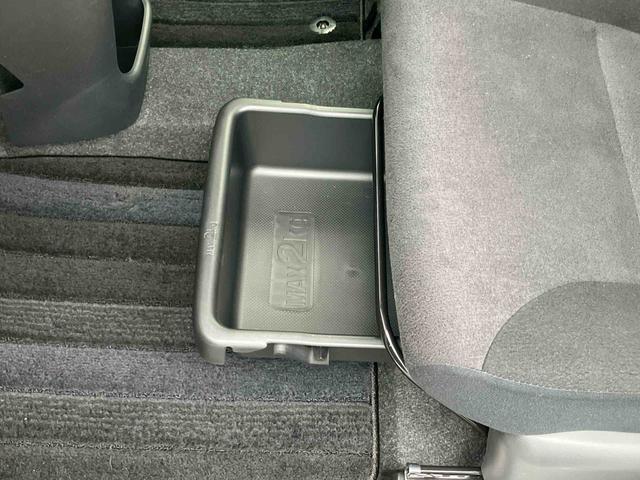 ムーヴキャンバスＧブラックアクセントリミテッド　ＳＡIIIナビ／ＴＶ／ＤＶＤ／ＢＴ／ＵＳＢ　全周囲カメラ　前後ドラレコ　ＥＴＣ　ＬＥＤヘッドライト　オートライト　オートハイビーム　両側電動スライドドア　置き楽ボックス　スモークガラス　キーフリー　盗難防止警報（千葉県）の中古車