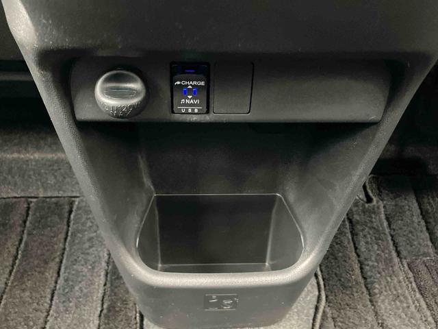 ムーヴキャンバスＧブラックアクセントリミテッド　ＳＡIIIナビ／ＴＶ／ＤＶＤ／ＢＴ／ＵＳＢ　全周囲カメラ　前後ドラレコ　ＥＴＣ　ＬＥＤヘッドライト　オートライト　オートハイビーム　両側電動スライドドア　置き楽ボックス　スモークガラス　キーフリー　盗難防止警報（千葉県）の中古車