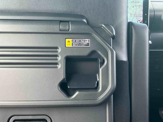 タントカスタムＸスタイルセレクションバックカメラ連動９インチフルセグナビ　ＵＳＢ接続　ブルートゥース対応　ＴＶナビキット　フロント．リヤドライブレコーダー連動　ビルトインＥＴＣ　運転席ロングスライドシート　前席シートヒーター（千葉県）の中古車