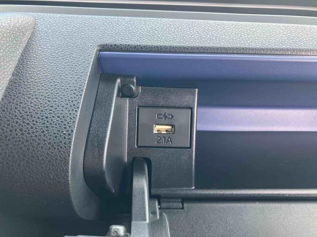 タントカスタムＸスタイルセレクションバックカメラ連動９インチフルセグナビ　ＵＳＢ接続　ブルートゥース対応　ＴＶナビキット　フロント．リヤドライブレコーダー連動　ビルトインＥＴＣ　運転席ロングスライドシート　前席シートヒーター（千葉県）の中古車