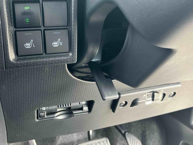 タントカスタムＸスタイルセレクションバックカメラ連動９インチフルセグナビ　ＵＳＢ接続　ブルートゥース対応　ＴＶナビキット　フロント．リヤドライブレコーダー連動　ビルトインＥＴＣ　運転席ロングスライドシート　前席シートヒーター（千葉県）の中古車