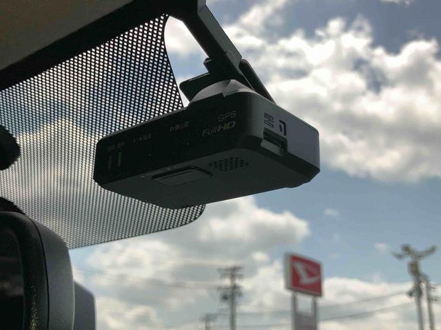 デイズハイウェイスター Gターボターボ ナビ/TV/DVD/BT/USB ETC ドラレコ パノラマモニター付き防眩ミラー クルコン HIDヘッドライト オートライト オートハイビーム 革巻きステアリング シートリフター アルミ(千葉県)の中古車