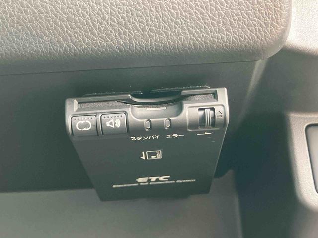 デイズハイウェイスター Gターボターボ ナビ/TV/DVD/BT/USB ETC ドラレコ パノラマモニター付き防眩ミラー クルコン HIDヘッドライト オートライト オートハイビーム 革巻きステアリング シートリフター アルミ(千葉県)の中古車