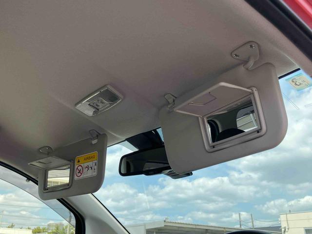 デイズハイウェイスター Gターボターボ ナビ/TV/DVD/BT/USB ETC ドラレコ パノラマモニター付き防眩ミラー クルコン HIDヘッドライト オートライト オートハイビーム 革巻きステアリング シートリフター アルミ(千葉県)の中古車