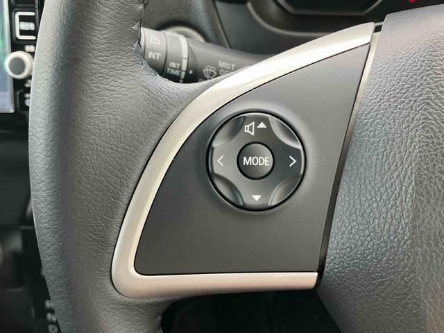 デイズハイウェイスター Gターボターボ ナビ/TV/DVD/BT/USB ETC ドラレコ パノラマモニター付き防眩ミラー クルコン HIDヘッドライト オートライト オートハイビーム 革巻きステアリング シートリフター アルミ(千葉県)の中古車