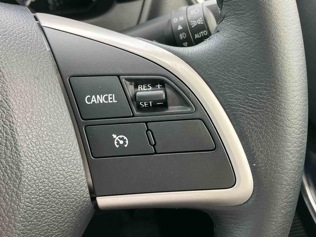 デイズハイウェイスター Gターボターボ ナビ/TV/DVD/BT/USB ETC ドラレコ パノラマモニター付き防眩ミラー クルコン HIDヘッドライト オートライト オートハイビーム 革巻きステアリング シートリフター アルミ(千葉県)の中古車