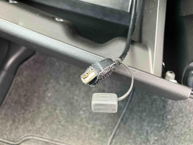 デイズハイウェイスター Gターボターボ ナビ/TV/DVD/BT/USB ETC ドラレコ パノラマモニター付き防眩ミラー クルコン HIDヘッドライト オートライト オートハイビーム 革巻きステアリング シートリフター アルミ(千葉県)の中古車