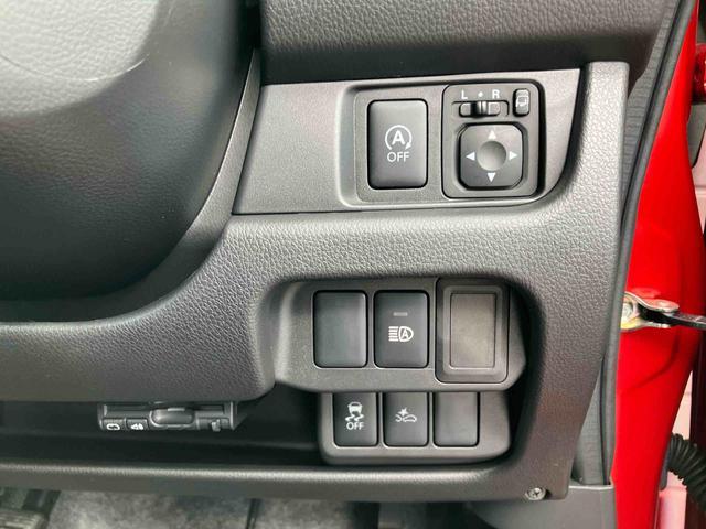 デイズハイウェイスター Gターボターボ ナビ/TV/DVD/BT/USB ETC ドラレコ パノラマモニター付き防眩ミラー クルコン HIDヘッドライト オートライト オートハイビーム 革巻きステアリング シートリフター アルミ(千葉県)の中古車
